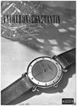 Vacheron & Constantin 1946 2.jpg